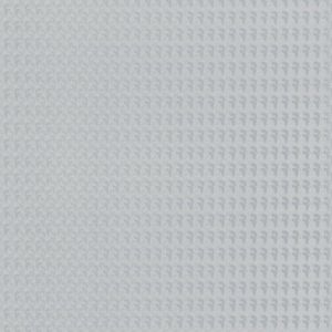 A.s.creations - a.s. Creation Tapete Kollektion Karl Lagerfeld 378505 - Silber
