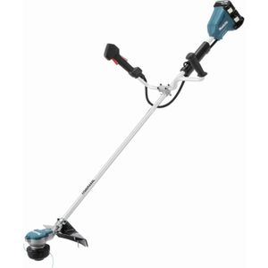 Makita - Akku-Motorsense lxt 18 v x 2 • 3.500 / 5.300 / 6.500 U/min • 350 mm