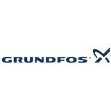 Zubehör für Hebeanlagen Zulaufdichtung für zusätzlichen Zulauf DN100 - Grundfos