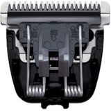 Panasonic - WER9621 Scherkopf 1 St.