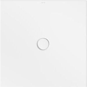 Floor Duschwanne, 170x90cm, 5991-430 - Bette