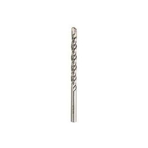 Alfa - Widia-Wolframcarbid-Steinbohrer 14 mm