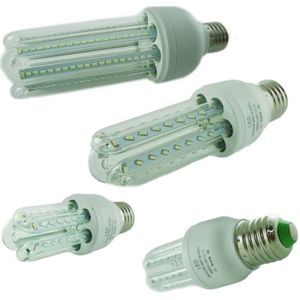 Trade Shop Traesio - Trade Shop - ultrahelle und effiziente led-scheinwerfer der neuesten generation -