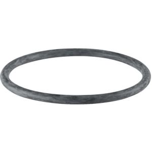 Spülrohrdichtung zu up Spülkasten 362769001 Dichtung Spülrohr, dn 40/Ø 45mm, Gummidichtung - Geberit