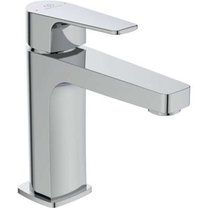 Ideal Standard - Cerafine d - Waschtischarmatur, verchromt BC553AA