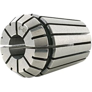 Fortis - Spannzange DIN6499B ER40 11-10mm