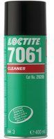 Loctite - Schnellreiniger Aerosol (Aceton) 400 ml Spraydose Nr. 7061