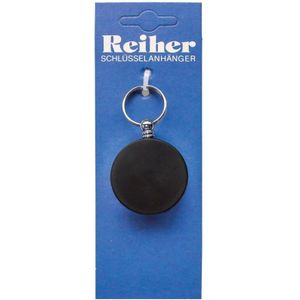 FP - Reiher Rollmatic 30493 1 Stk., auf Karte