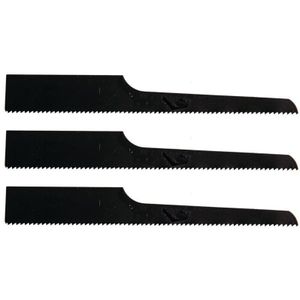 Aircraft - 2404608 Bi-Metallsägeblatt ks ZT18