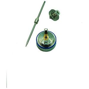 210260 kit ersatz 5000 rp 1.2 Ugello vor hat - Sata