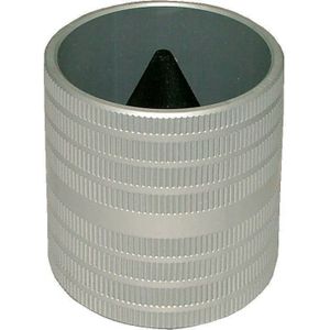 Universal-Entgrater hss ø 10 bis ø 50 mm - Idrhaus