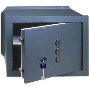 Sicheres Cisa CM. 36X49X25