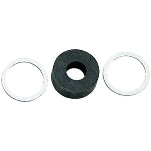 Dichtring 09000005027 Harting Inhalt: 1 St.