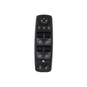 Elektrischer Hauptfensterschalter für Mercedes Benz W169 A-Klasse W245 B-Klasse 1698206710