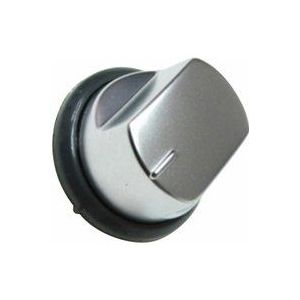 Ersatzteil - Original-Hebel - - ariston hotpoint