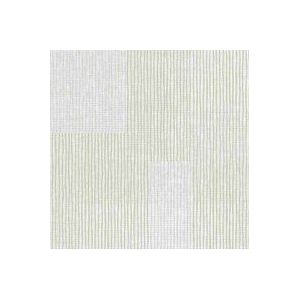 Erismann - Strukturtapete 10283-31 Vliestapete Grafik 0.53 x 10.05 m gmk - Fashion For Walls Grau
