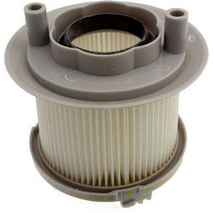 Ersatzteil - k7 Filter hepa waschbar T80 alyx - Hoover