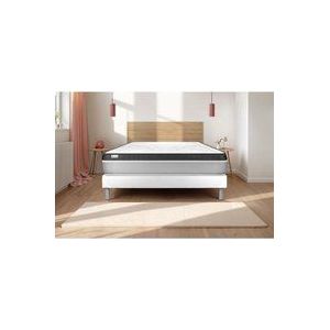 Vitalit - Matratze vital ergo 180 x 220 cm
