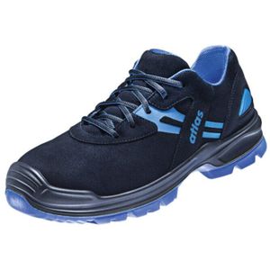 Atlas Halbschuh SL 245 XP ESD S3, Weite 10 Größe 43