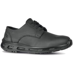U Power Morgan S3 ci src esd Sicherheitsschuhe - 42 eu