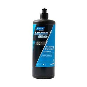 Norton - liquid ice oem 2 schritt 1 liter