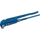 Professional Rohrzange 420mm gerade (1600A02W3V) - Bosch