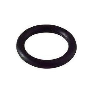 O-Ring-Packung Nummer 13 (16.9x2.7), 20 Stück
