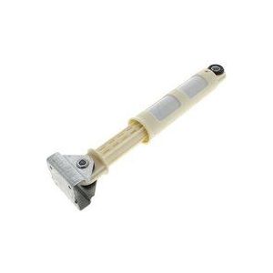 Stoßdämpfer 100n 70010336 für Waschmaschine Candy