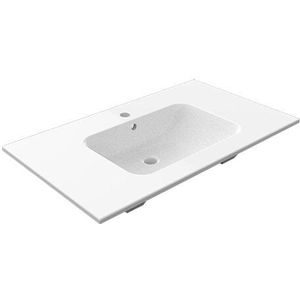 Linph - Keramikkonsole Mod. LC25 – Kompaktes und raffiniertes Design
