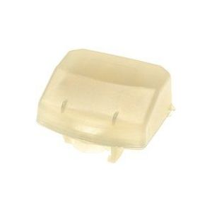 Vhbw - Filter Ersatz für Husqvarna 537024003, 537024002, 537024001 für Motorsäge - Luftfilter