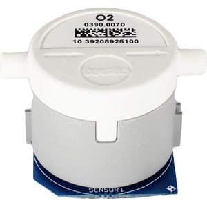 0390 0070 0390 0070 Sonde 1 St. - Testo