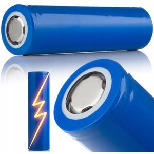 Rosfix Rosfix Lithium-Ionen-Akku 1500 mAh 3,7 V ohne Stift
