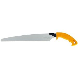 Japansäge 300mm PVC300 Z-saw