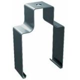 DALLMER Serviceschlüssel CeraLine , 521088