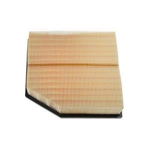 Luftfilter Ersatz für Lexus 1780131100, 1780131170 für pkw - Motor-Filter - Vhbw