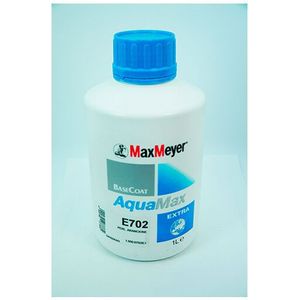 Aquamax E702 lt orange pearl 1 - Max Meyer