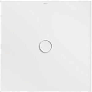 Bette - Floor Duschwanne mit Antirutsch Pro, 120x90cm, 1261-438AE