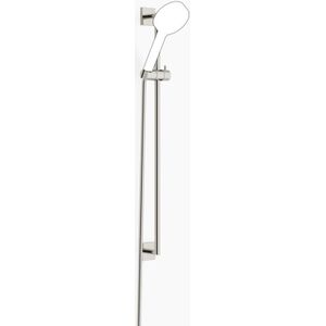 Dornbracht - Duschgarnitur, ohne Handbrause, 26413980-08