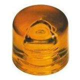 Ersatzkopf gelb f. d 50mm Gr.6 fortis