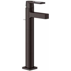 Grohe - Quadra Einhand-Waschtischbatterie, dn 15 für freistehende Waschschüsseln 32633KS0
