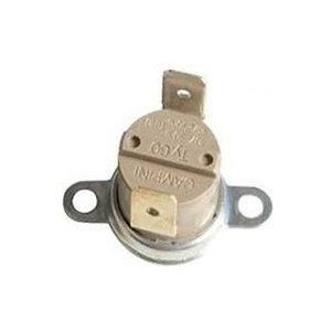 Sicherheit Thermostat Roca 122150400 Original