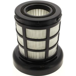Domo - Hepa-Filter für Staubsauger