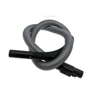 Komplett flexibel für kleine Elektro -Elektro -Manger - 407139040
