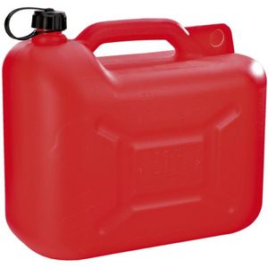Peraline - Kunststoffkanister 20 Liter
