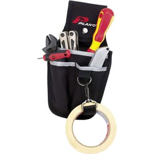 P529TB Universal Werkzeug-Gürteltasche unbestückt - Plano