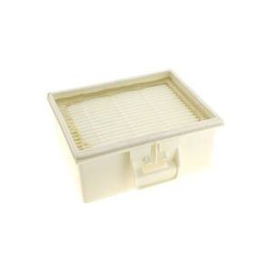 Bosch - hepa filter 00576833 für staubsauger