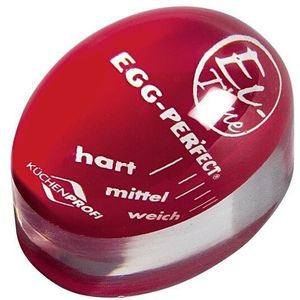 Küchenprofi - Eier-Uhr Ei-Zeit
