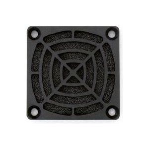 Filter & Gitter für O.erre rq Schaltschrank Ventilator