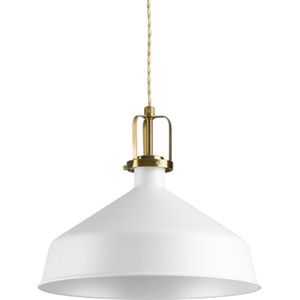 ERIS-2 SP1, Aussetzung, Ideal Lux