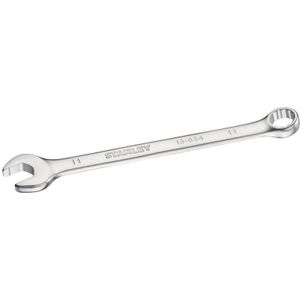 Stanley - FatMax Ringmaulschlüssel 11 mm rutschfest